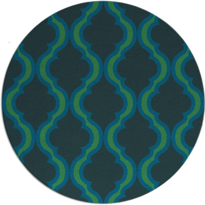 mode rug - item 756284