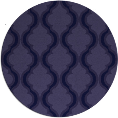 mode rug - item 756286