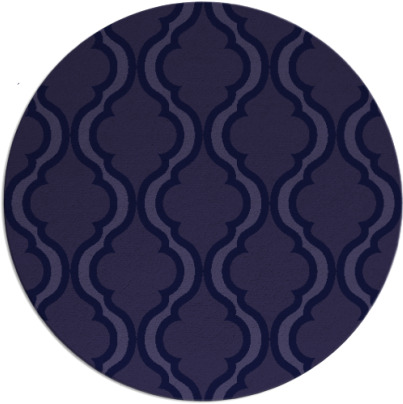 mode rug - item 756287