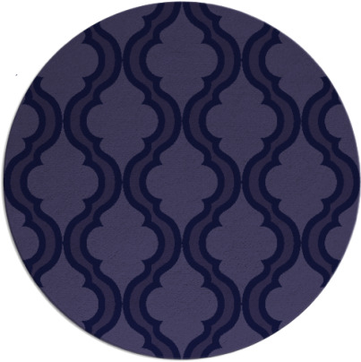 mode rug - item 756288
