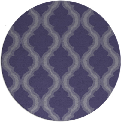 mode rug - item 756290