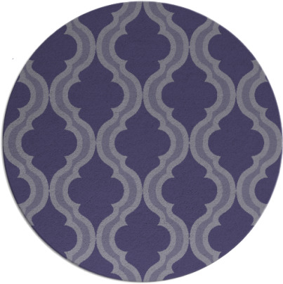 mode rug - item 756292
