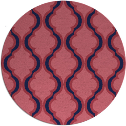 mode rug - item 756294