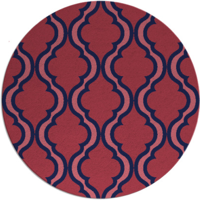 mode rug - item 756295