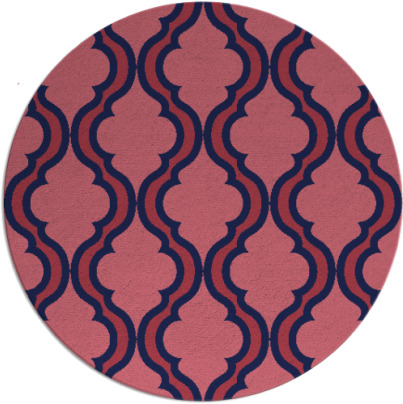 mode rug - item 756296