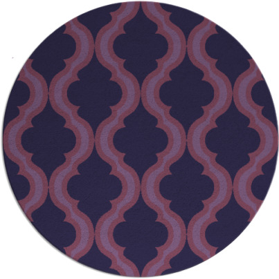 mode rug - item 756297
