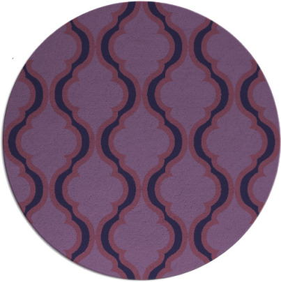 mode rug - item 756298
