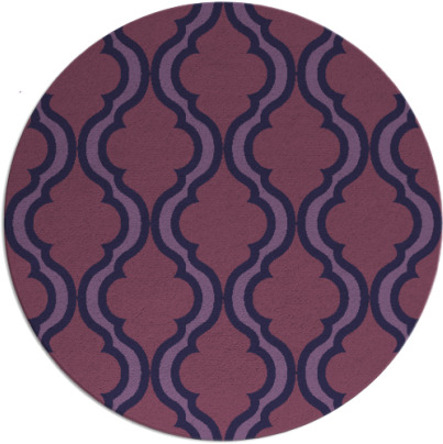 mode rug - item 756299