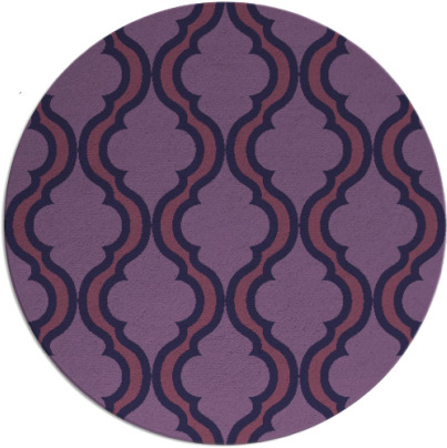 mode rug - item 756300