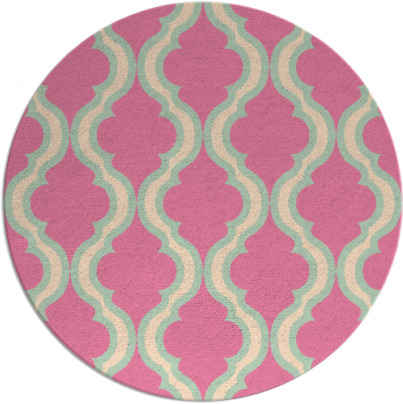 mode rug - item 756301