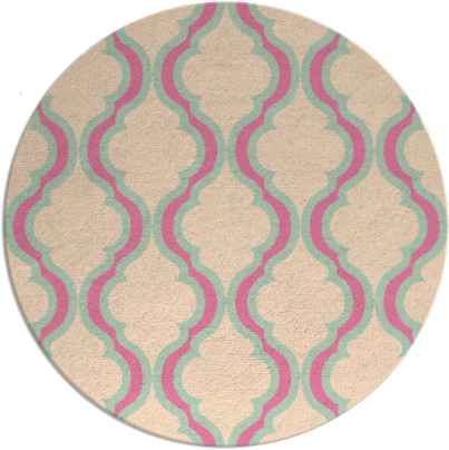 mode rug - item 756302