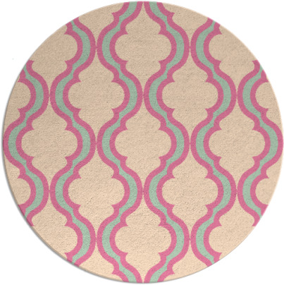 mode rug - item 756304