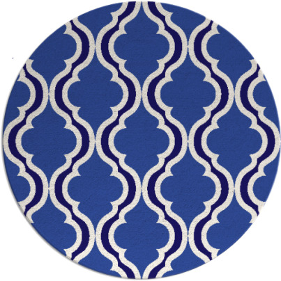 mode rug - item 756305