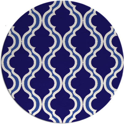 mode rug - item 756306