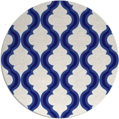 mode rug - item 756307