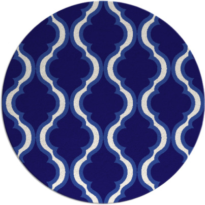 mode rug - item 756308