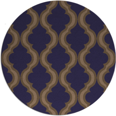 mode rug - item 756309