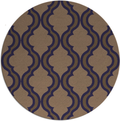 mode rug - item 756312