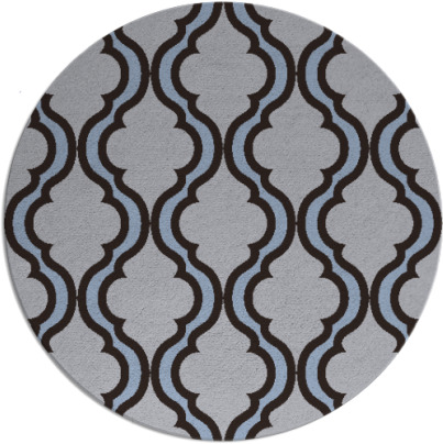 mode rug - item 756313