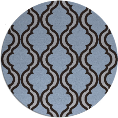 mode rug - item 756314