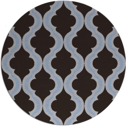 mode rug - item 756315