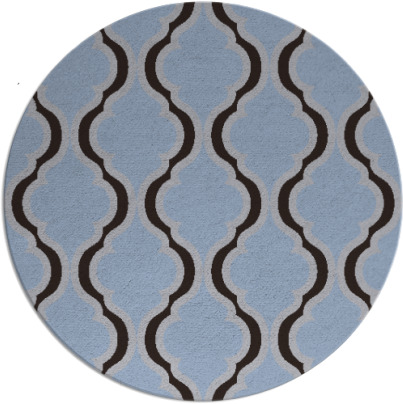 mode rug - item 756316