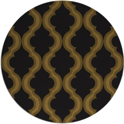 mode rug - item 756317