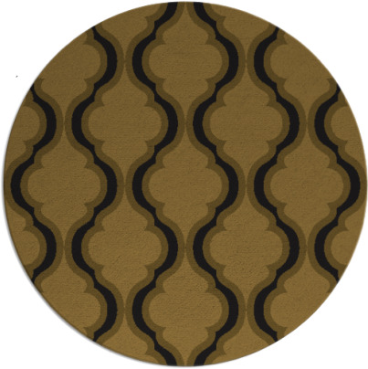 mode rug - item 756318
