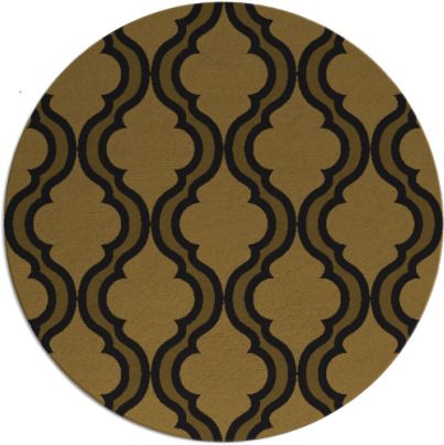 mode rug - item 756320