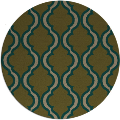 mode rug - item 756321