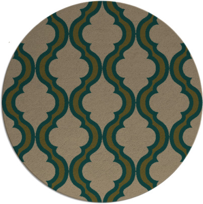 mode rug - item 756322