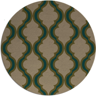 mode rug - item 756324