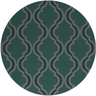 mode rug - item 756331