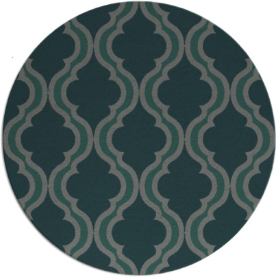 mode rug - item 756332