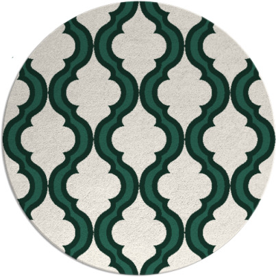 mode rug - item 756334