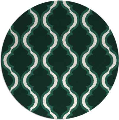 mode rug - item 756335