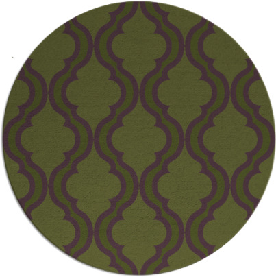 mode rug - item 756337