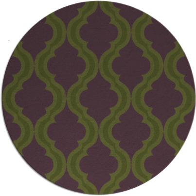 mode rug - item 756339