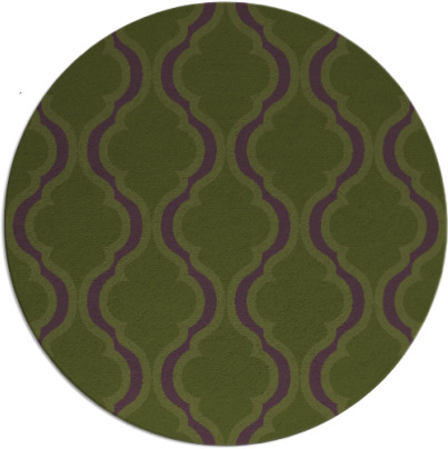mode rug - item 756340