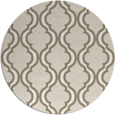 mode rug - item 756343