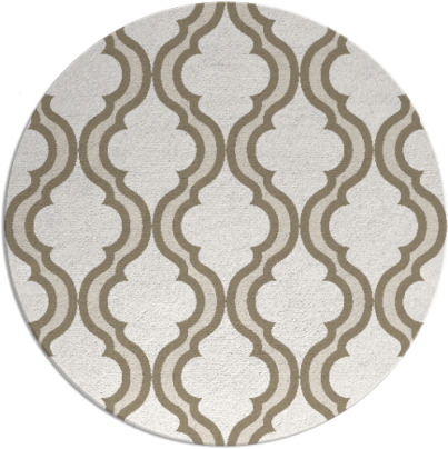 mode rug - item 756344