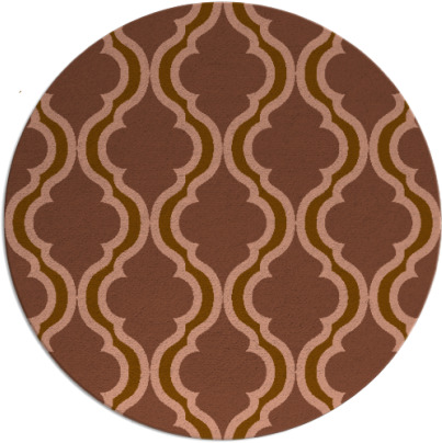 mode rug - item 756345
