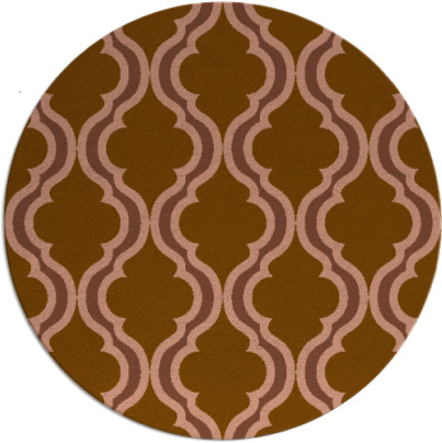 mode rug - item 756346