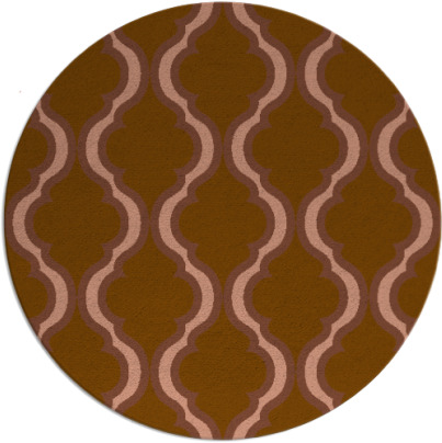 mode rug - item 756348