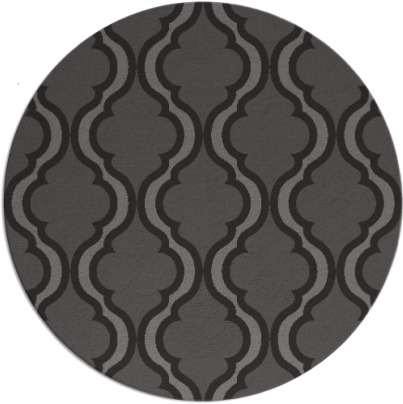 mode rug - item 756349