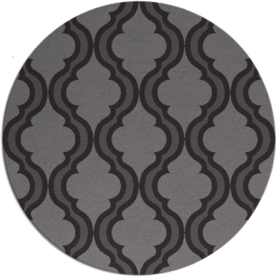 mode rug - item 756350