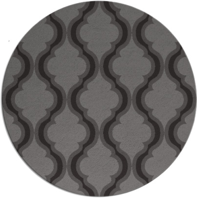 mode rug - item 756352