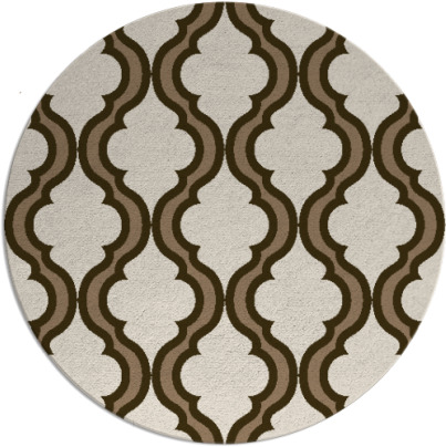 mode rug - item 756354