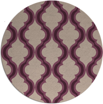 mode rug - item 756357