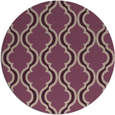 mode rug - item 756359